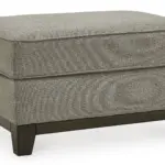5630314 OTTOMAN KAYWOOD (ASH)