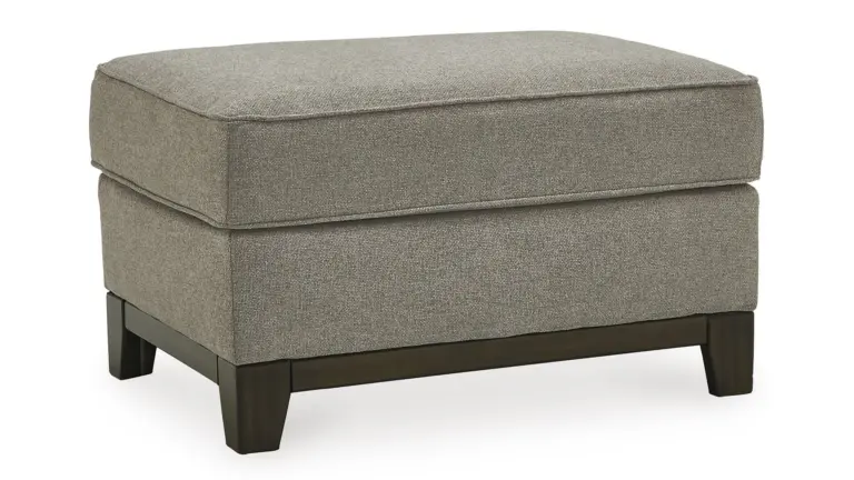 5630314 OTTOMAN KAYWOOD (ASH)