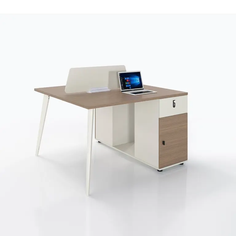 TC03-A2 WORKSTATION 2 WAY (MING)