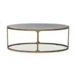 KORAJANE COFFEE TABLE SET