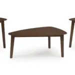 T135-13 OCCASIONAL TABLE SET 3PC LYNCOTT (ASH)