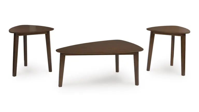 T135-13 OCCASIONAL TABLE SET 3PC LYNCOTT (ASH)