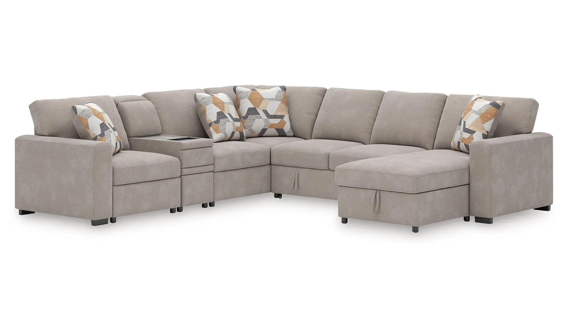3000462_qrC5WNqTKD6tDnhGVcVAlmlrOPUhfbRZ8epJpfyu.jpg FLAGLERE SECTIONAL SOFA SET
