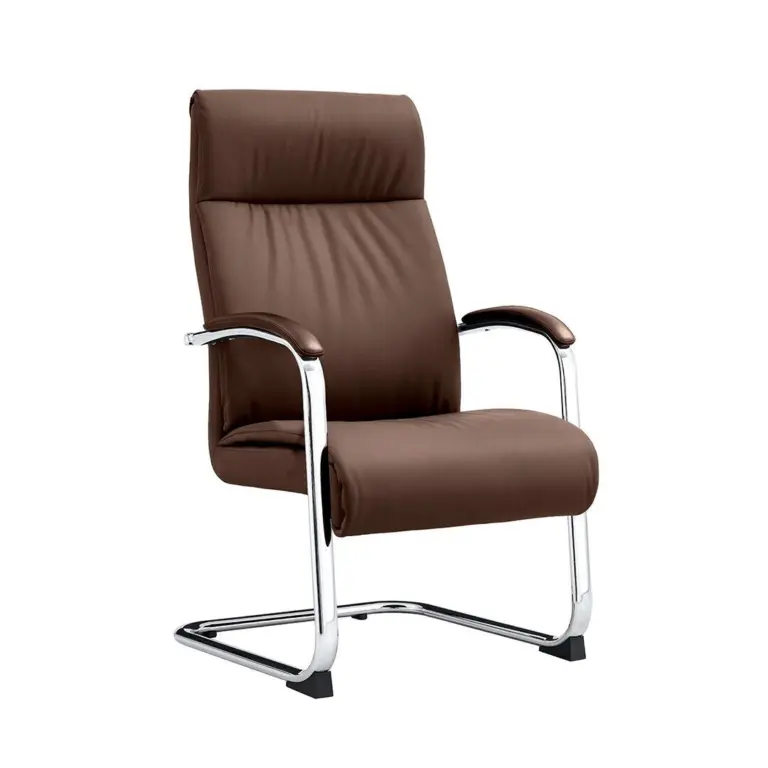 A905-3 OFFICE CHAIR VIS (XY)