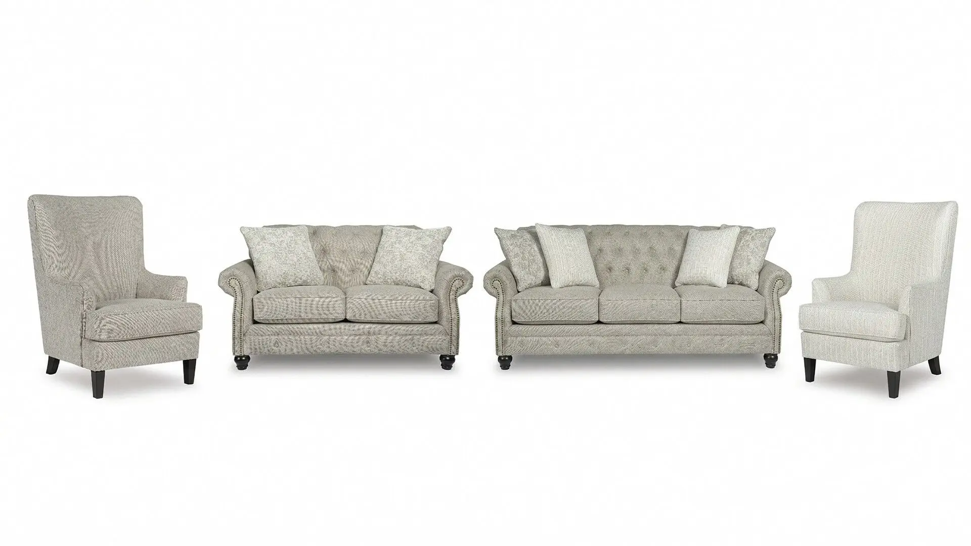 3000487_rSyHN8S9lMgUbP7lcyfYTB6cFeGYr3REVIJ3Ic3t.jpg KATAHDIN 7 SEATER SOFA SET