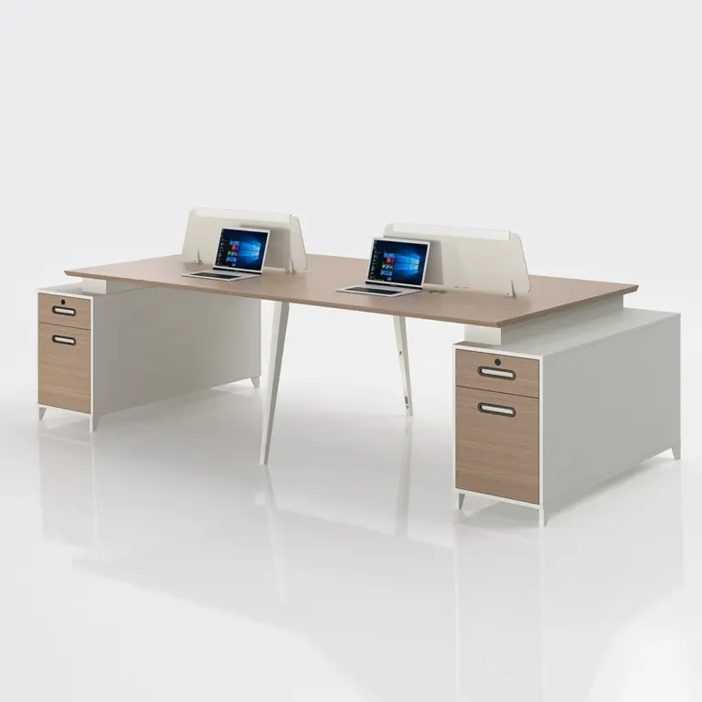 MYCO2-2412 WORKSTATION 4WAY (MING)