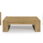 BRACKEN COFFEE TABLE SET
