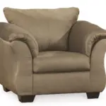 DARCY CHAIR