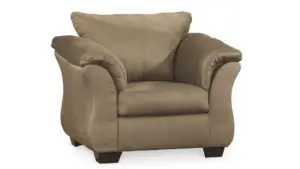 DARCY CHAIR