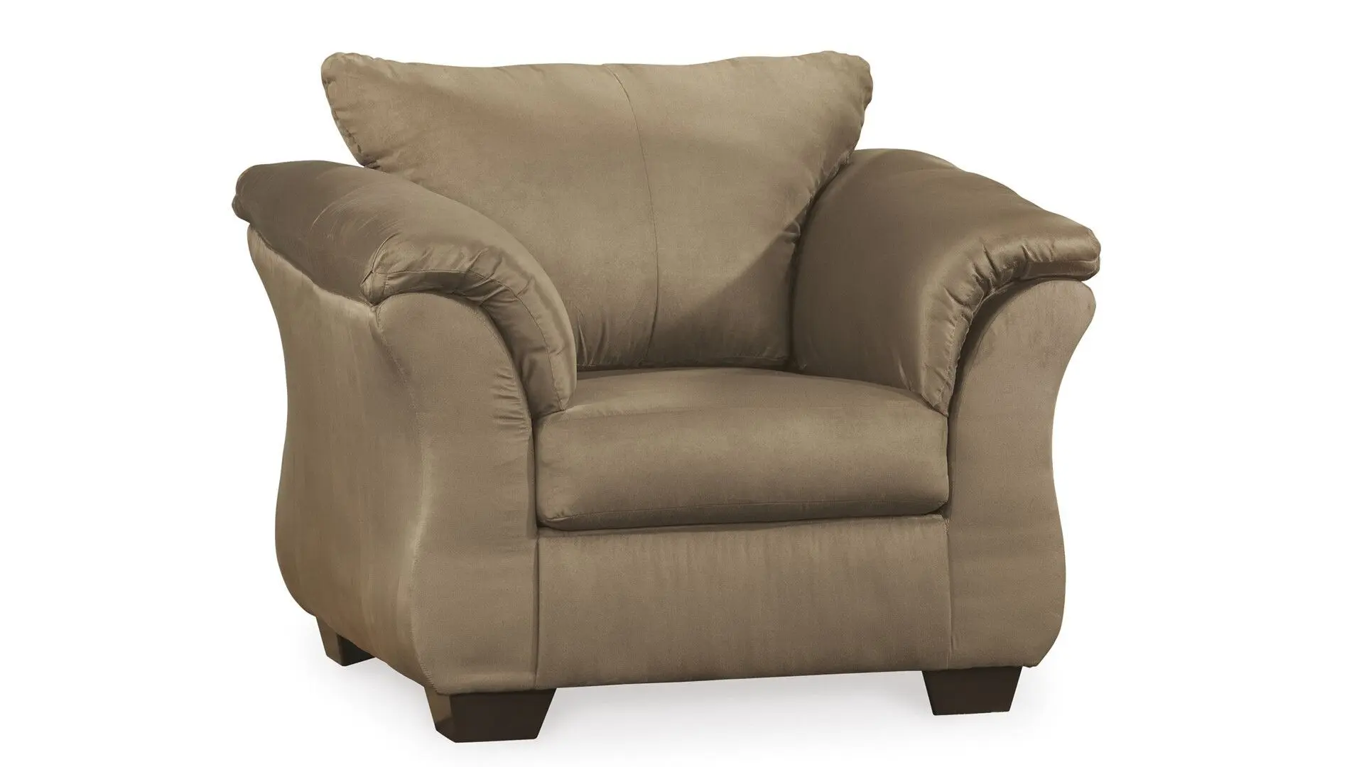 1004010_y5cMsdrJWoJ2IdhVOoaGbjKQ5RtwpjVYG0IWAEd4.jpg DARCY CHAIR