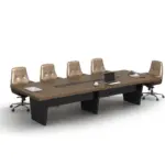 CSC-MB3614 CONFERENCE TABLE 3.6MTS (HILM)