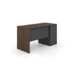 SD3K-1400/CSC-OT14064 OFFICE TABLE 1.4MTS (HILM)