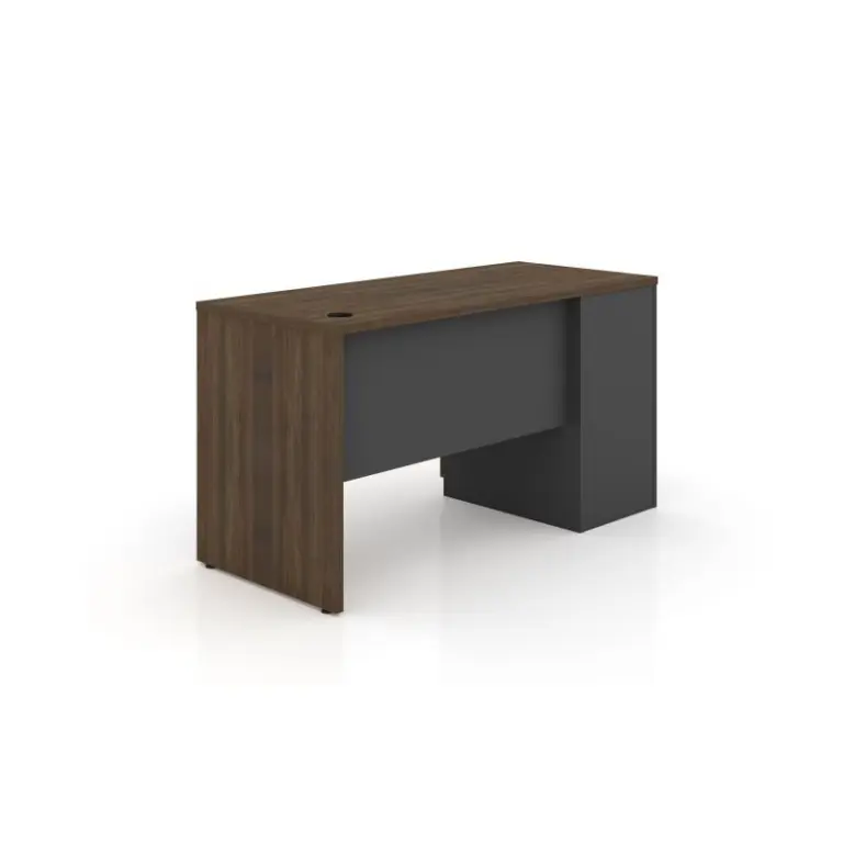 SD3K-1400/CSC-OT14064 OFFICE TABLE 1.4MTS (HILM)