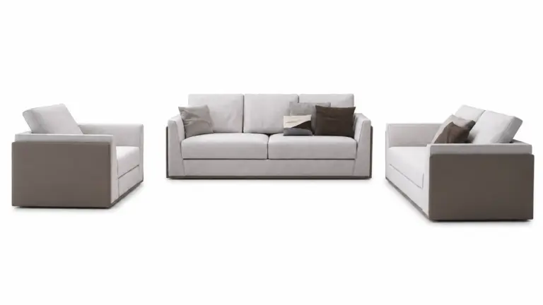 LANNISTONE SOFA SET