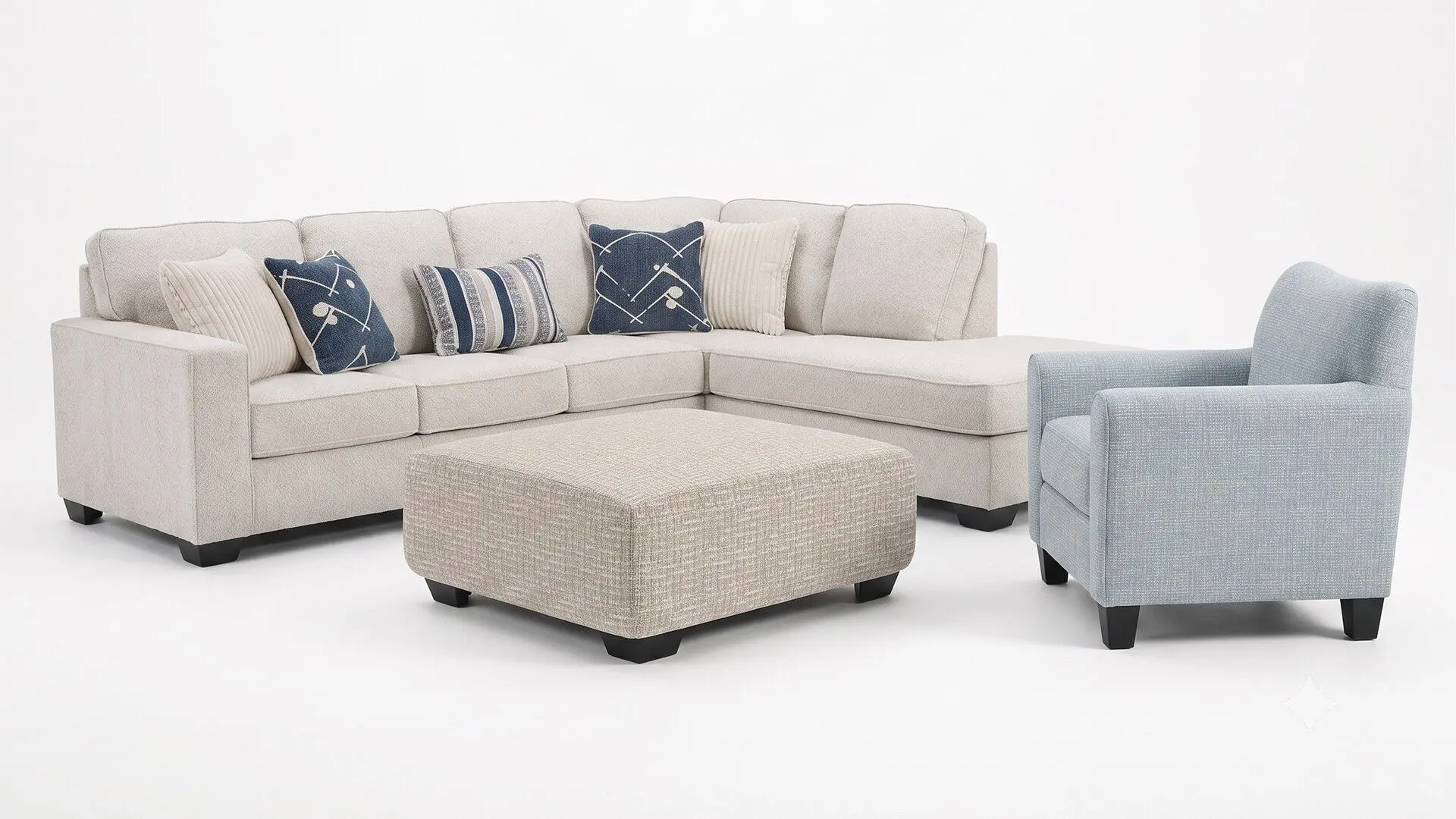 3000163_MY2G2rV56eukB9cHgaHh7Gx5jUDbOnBL9zaRB4A0.jpg ALYADRIA SECTIONAL SOFA SET WITH ACCENT CHAIR AND OTTOMAN