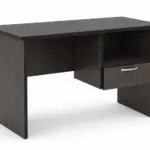 4025 OFFICE TABLE (KE)