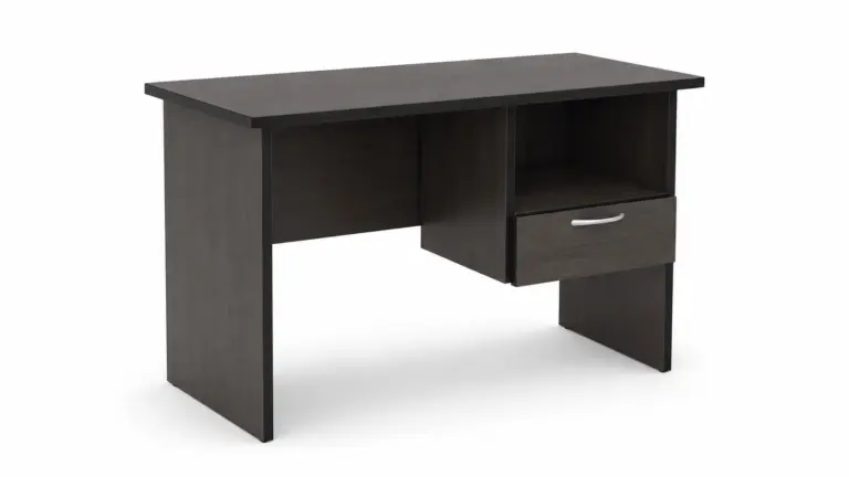 4025 OFFICE TABLE (KE)