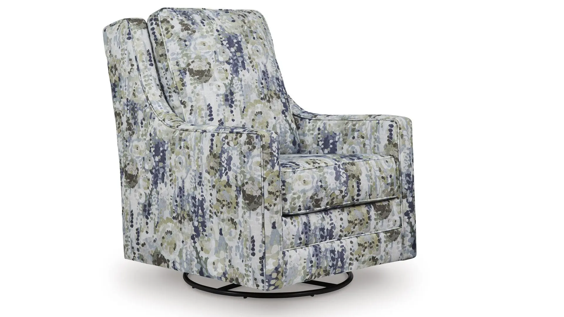 1012039_ifF4lCJH0MKoqSyTcfa8l8nLuJwzhsRO0sw5VLdu.jpg A3000732 SWIVEL GLIDER ACCENT CHAIR DUSTINFORD (ASH)