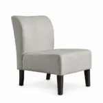 A3000075 ACCENT CHAIR TRIPTIS (ASH)