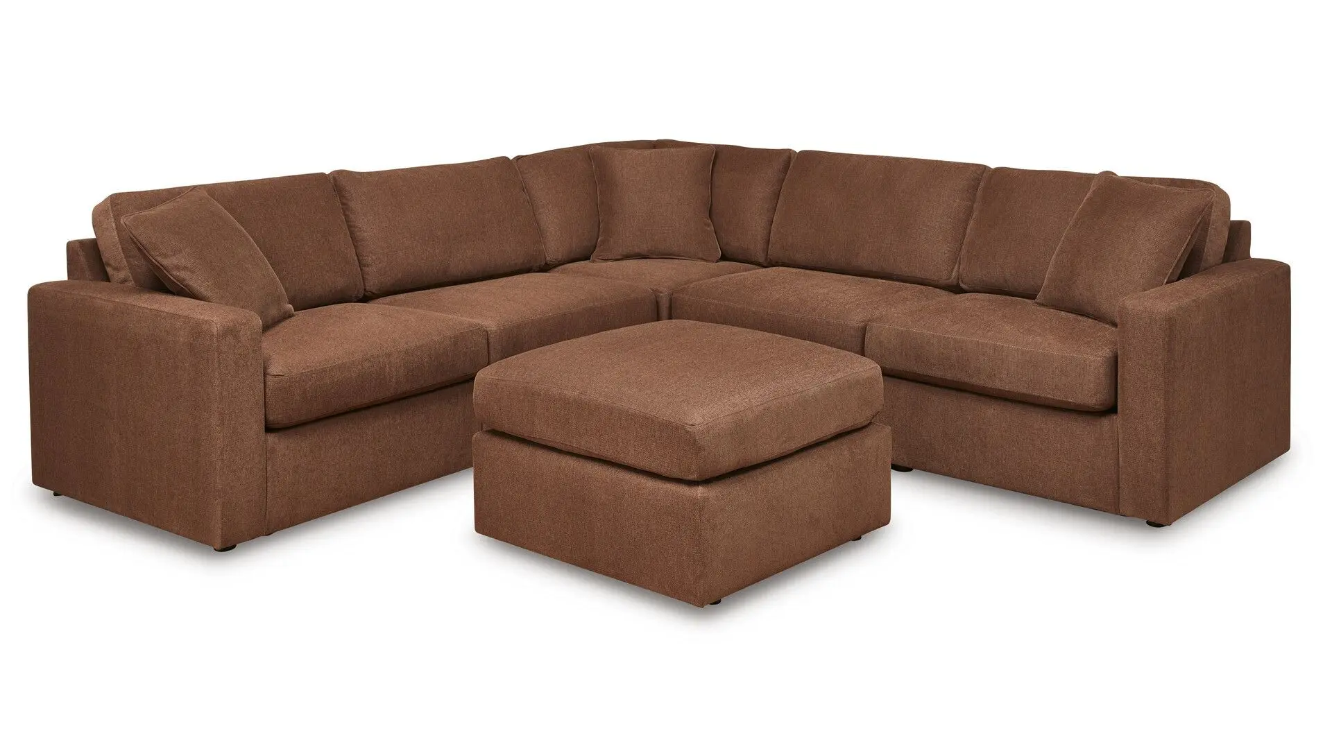 3000590_1G4YGE228E3w2fmuhsnNsSkiQtT4CcX46gi2Sj0s.jpg MODMAX 5 SEATER SECTIONAL SOFA SET