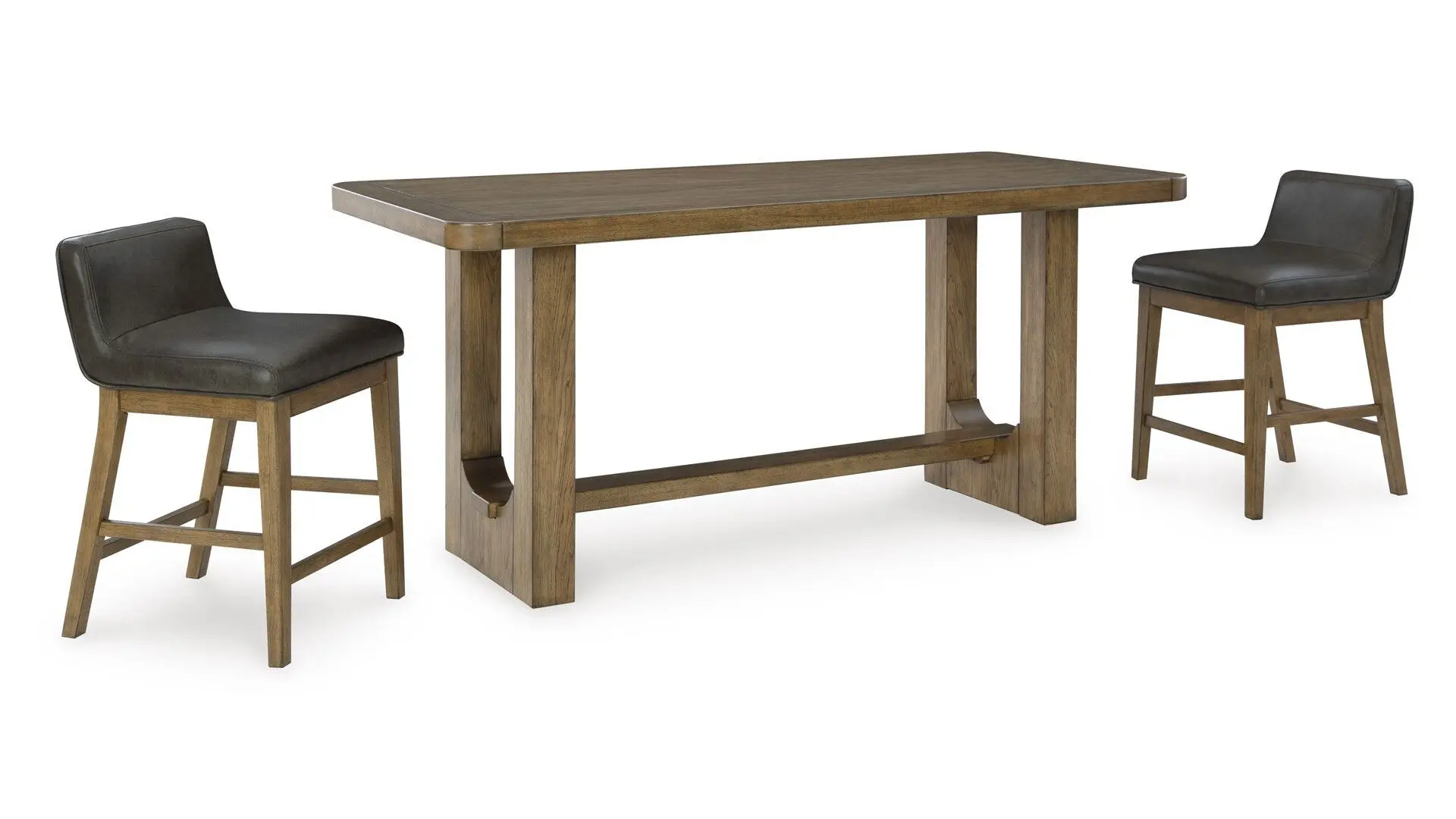 3000568_6L1xIL1a6rPTxqk08M7eXsNtUxdFdXrKmTjiA4fI.jpg CABALYNN COUNTER HEIGHT DINING SET WITH 2 CHAIRS