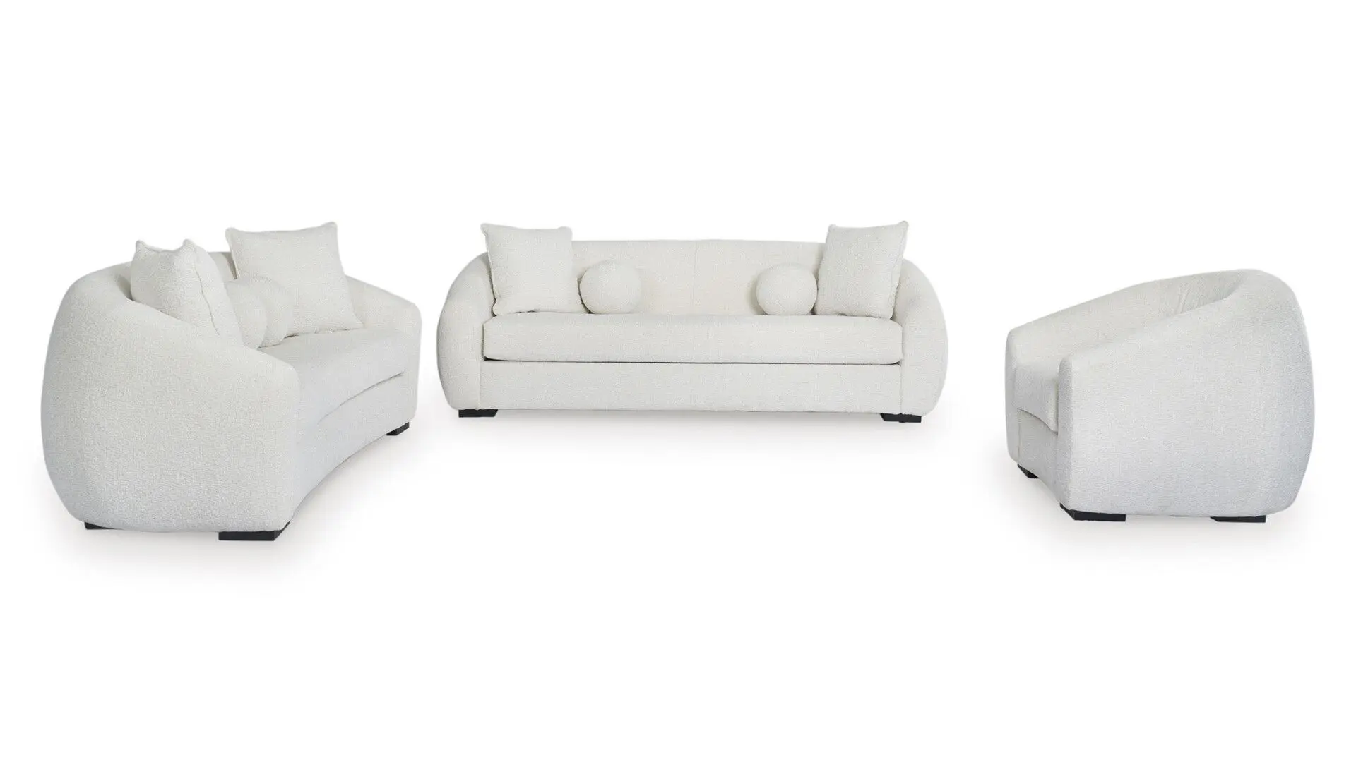 3000562_FYC23zaOCN1Z7wtk1fOSa8ASqaAuwS4VssJrAi8a.jpg WATERON 6 SEATER SOFA SET