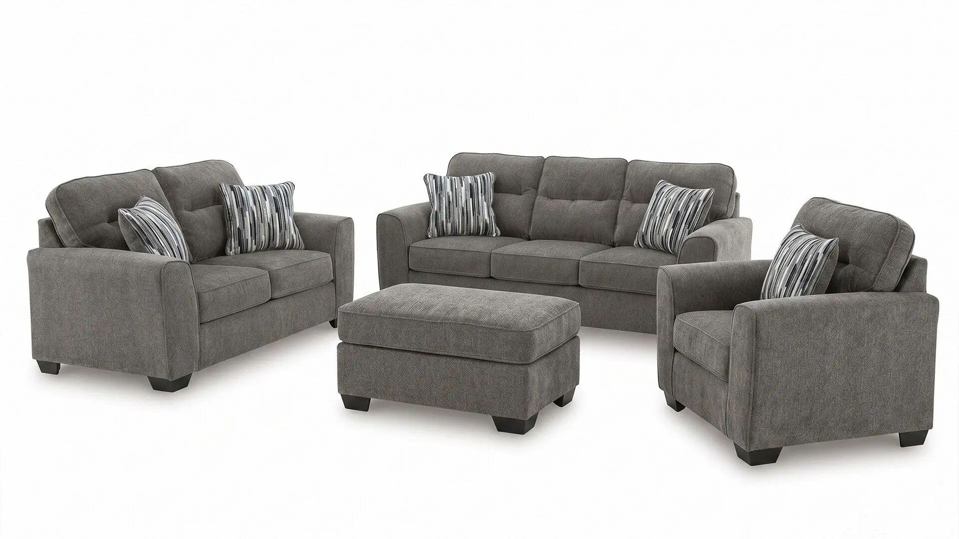 3000592_IYRtd6Gu7ZTTWO2LaiGGd6GwDaFu0bP8YvUhzGCm.jpg OLTEN 6 SEATER SOFA SET WITH OTTOMAN