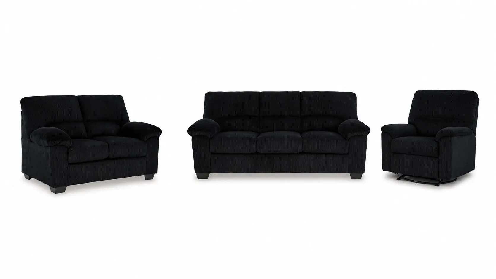 3000396_OgdqgdarVSKThsBbpcrkXe8hpwBXAnkywWRUz1d0.jpg SIMPLE JOY 6 SEATER SOFA SET