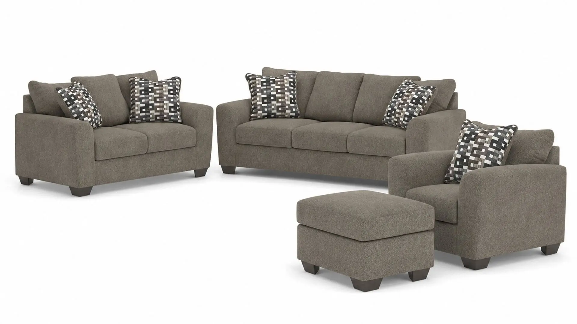 3000593_Oi19vr4jfEb61RYsxIhNqTrso6NybhEtEhxVHFwC.jpg TRISTON PEAKS 6 SEATER SOFA SET WITH OTTOMAN