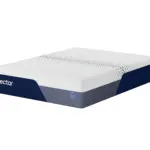 M12741W2 KING MATTRESS NECTAR LUXE (ASH)