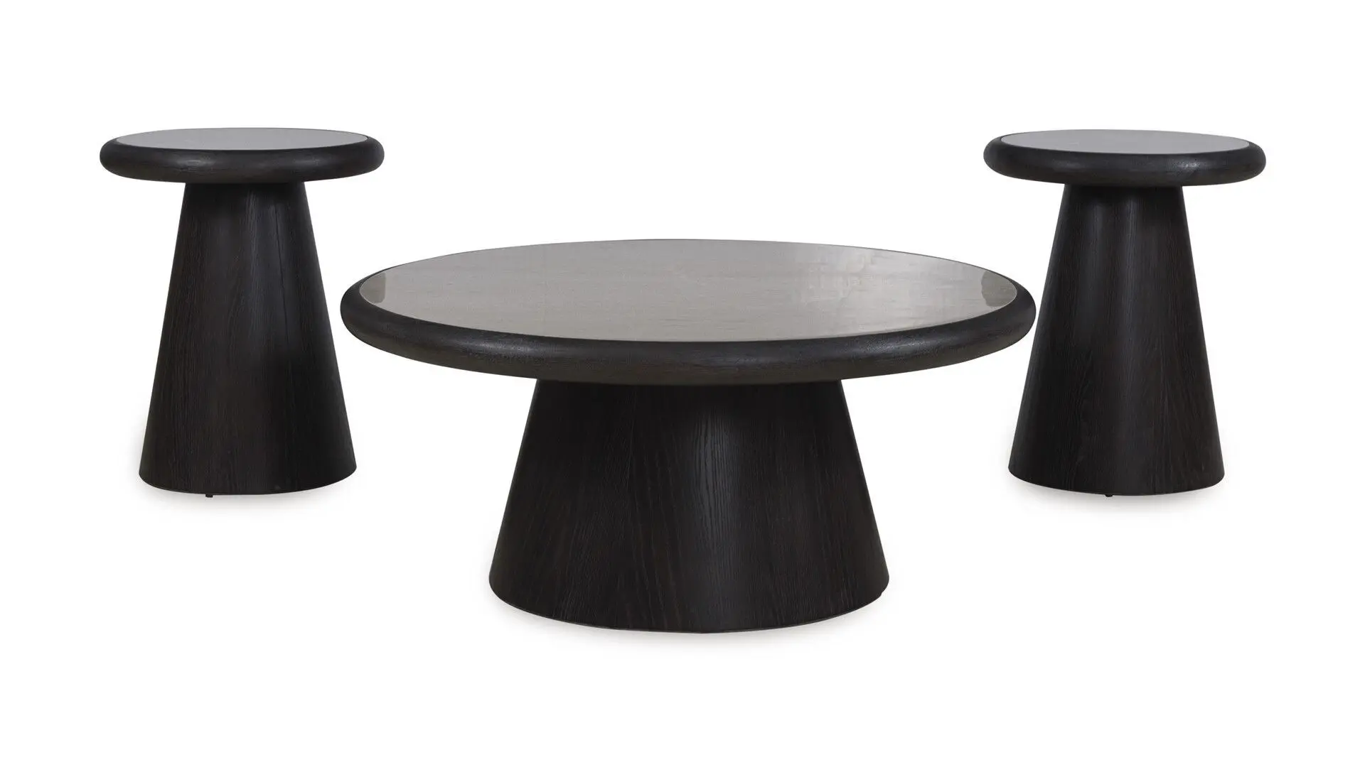 3000570_SY4EUf2LtAd4mnXC9rOTTyYVIKxZn9RaFmPVEAWE.jpg BRACKEN ROUND COFFEE TABLE SET