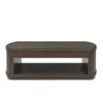 KORESTONE LIFT-TOP COFFEE TABLE SET