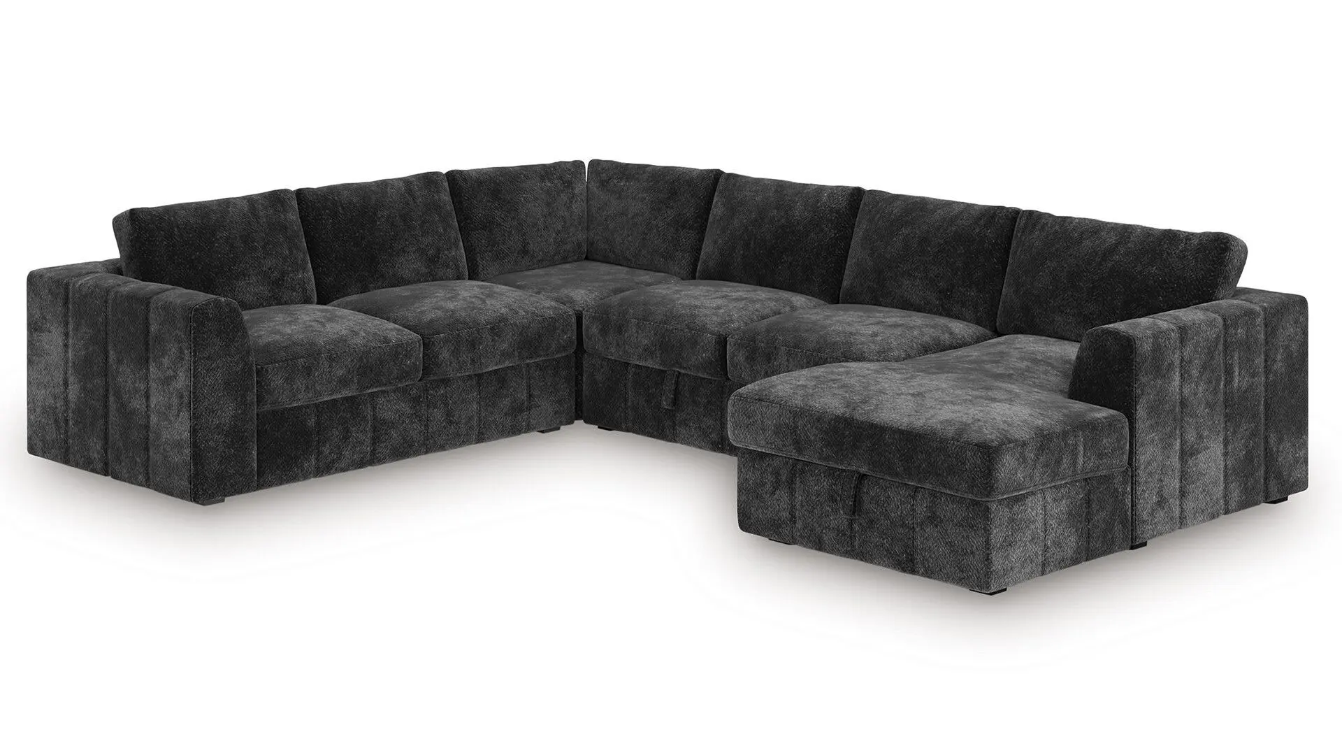 3000573_kKwAFpa1onLhcHaYX4MFtHg3MtzdMigsMMYQUdNh.jpg GOODFELLA 7 SEATER SECTIONAL SOFA SET