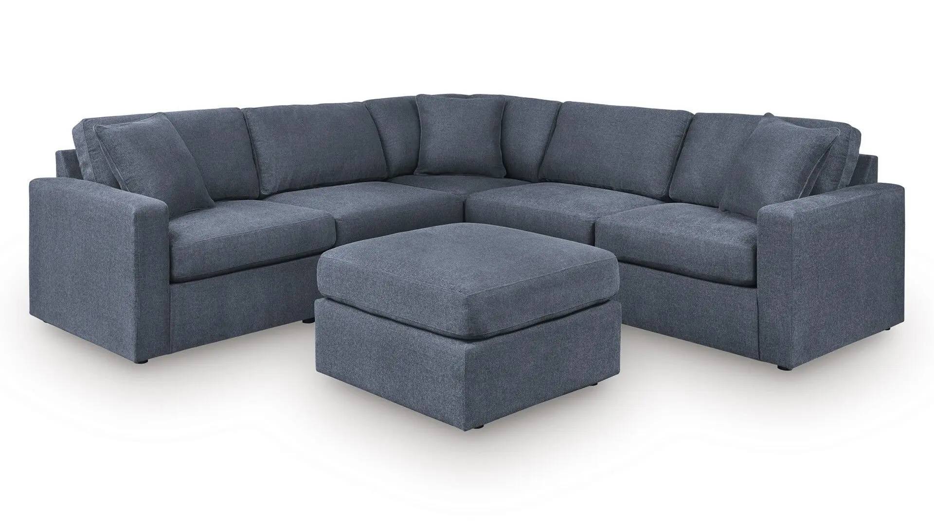 3000589_nfoQ0XwYn2eZVrrrb6wIax0XB6la2k6JroVQ7KB2.jpg MODMAX 5 SEATER SECTIONAL SOFA SET