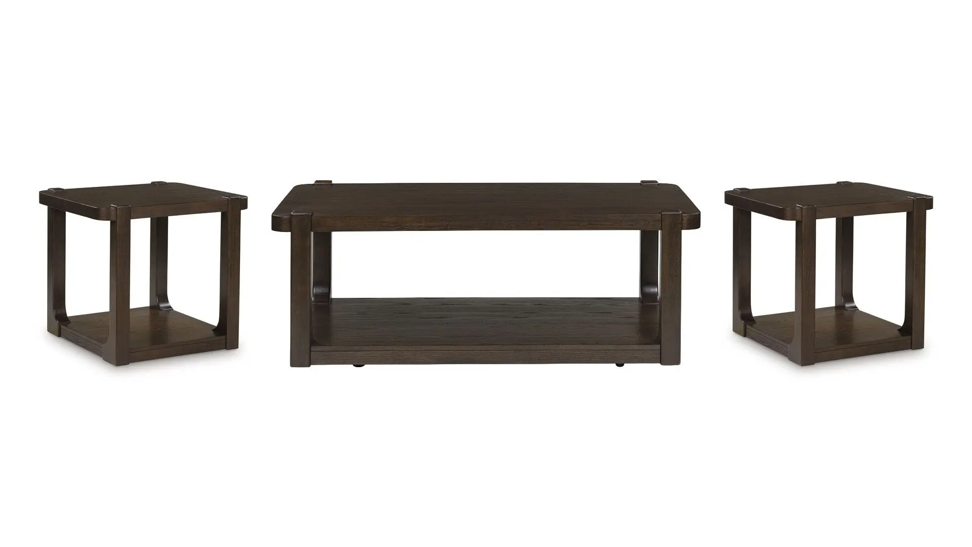 3000579_u2i7IFCGZzncx0yzVnXAcGFTK8L4weiKq0WlY906.jpg BRECKINGTON COFFEE TABLE SET