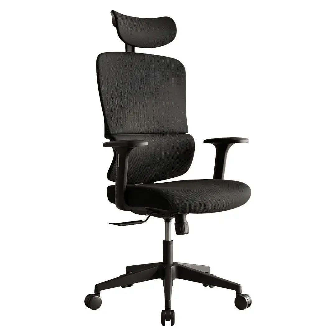1011681_zj1bulC9kvbHIpDQtRUrtFSoCQf9PqQJWslEIWXR.jpg A32 OFFICE CHAIR HB MESH (XY)